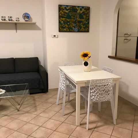 Bel Sit Casa in Tremezzo