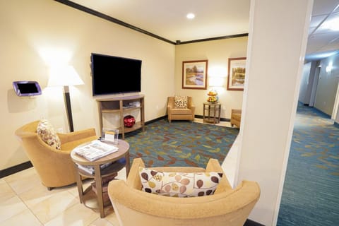 Candlewood Suites Boise - Towne Square, an IHG Hotel Hotel in Boise