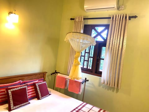Jayalath Homestay and Apartments Vacation rental in Galle