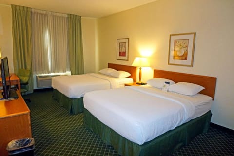 Motel 6-Anderson, IN - Indianapolis Hotel in Anderson