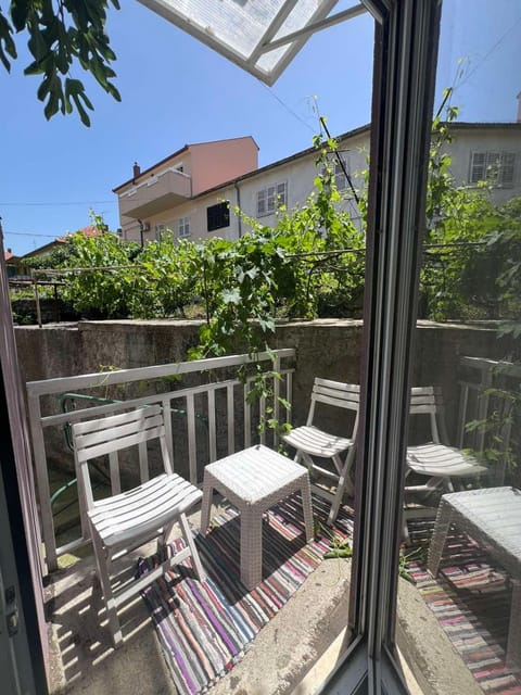 Apartments Lord Apartment in Dubrovnik-Neretva County