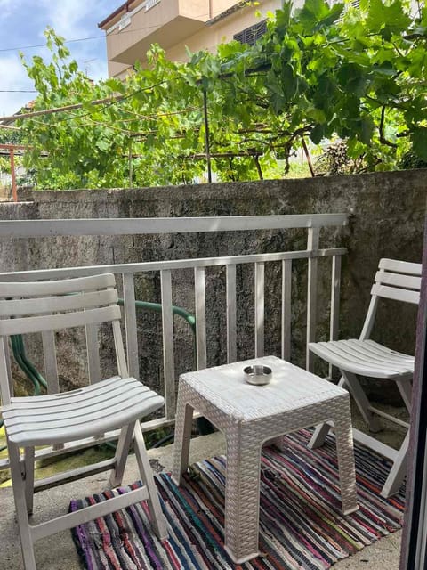 Apartments Lord Apartment in Dubrovnik-Neretva County