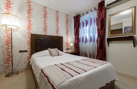 Dias Hotel in Nafplion