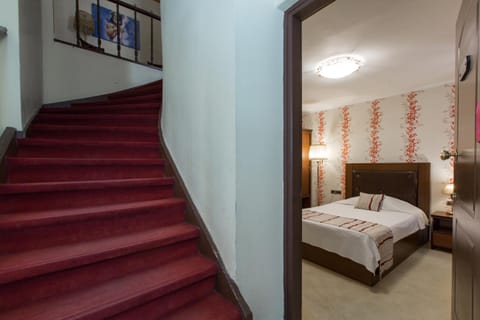 Dias Hotel in Nafplion