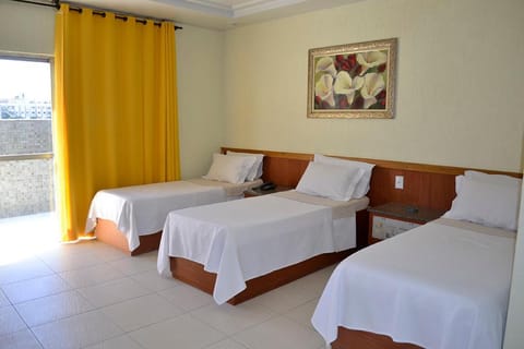 Day, Photo of the whole room