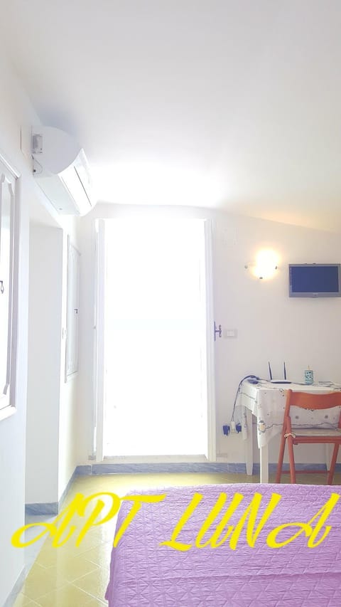 Casa Annunziata Apartamento in Ravello