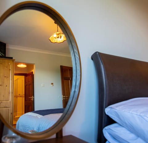 Bunratty Meadows Bed & Breakfast Bed and Breakfast in County Limerick