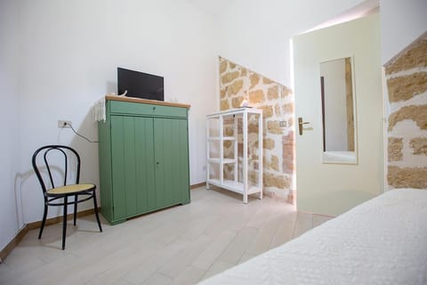 Case di Maria Condo in Castellammare del Golfo