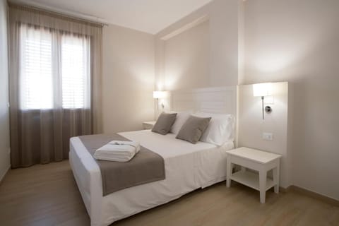 Nesea Bed and Breakfast Bed and Breakfast in San Vito Lo Capo