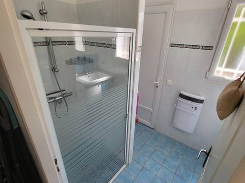 Superbe Villa T5 Climatisée avec Piscine Privative et Garage à Six-Fours-les-Plages (9 Couchages) - FR-1-316-39 House in Six-Fours-les-Plages