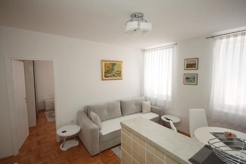 Apartment Harmony Condo in Bosnia and Herzegovina