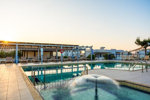 Day, Pool view, Swimming pool