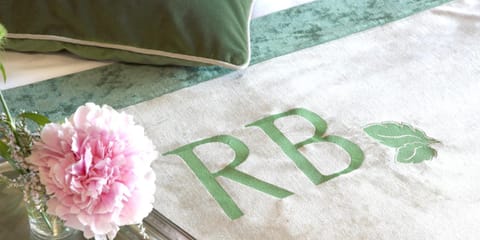 Logo/Certificate/Sign