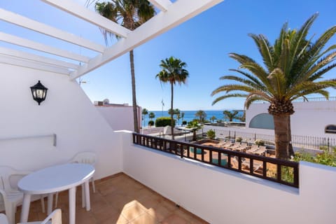 Apartamentos Flamingo Copropriété in Puerto del Carmen