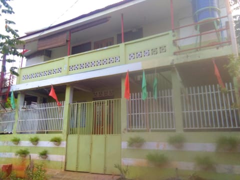 Casaoro Homestay Chambre d’hôte in Puerto Princesa