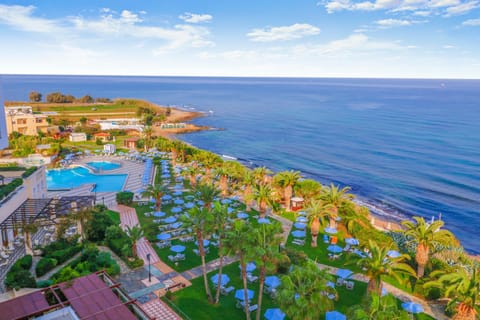 Day, Bird's eye view, Summer, Beach, Sea view