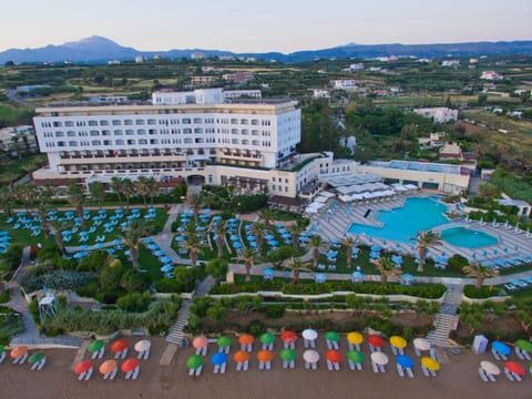 Creta Star Hotel - Adults Only Hotel in Crete