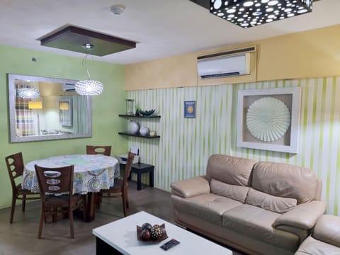 Amalfi Oasis Seaside Cebu Condominio in Cebu City