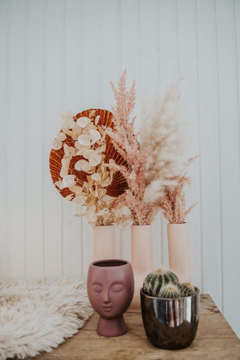 Bruist Hotel in Zeeland, Netherlands