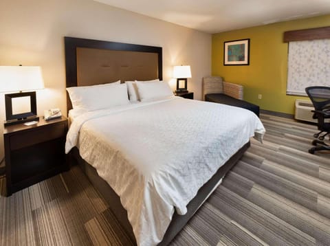 Country Inn & Suites by Radisson, South Haven, MI Hôtel in South Haven