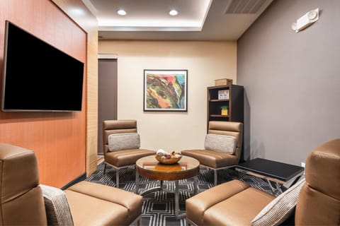 TownePlace Suites by Marriott Charlotte Mooresville Hotel in Mooresville