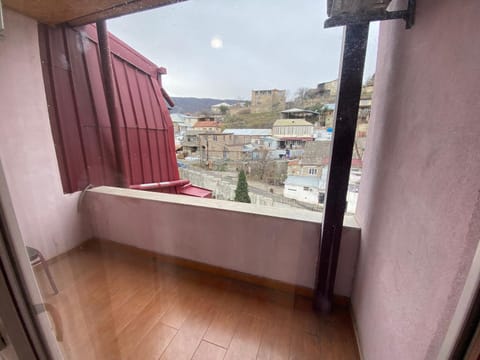 Apartments - Old Tbilisi Condo in Tbilisi