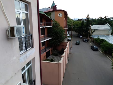 Apartments - Old Tbilisi Apartment in Tbilisi