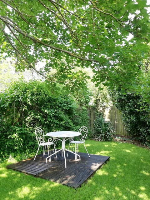 Les Chambres De La Loge Bed and Breakfast in Centre-Val de Loire