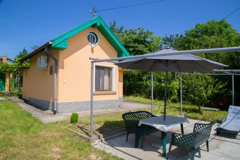 Holiday Home Milkovci Villa in Gabrovo, Bulgaria