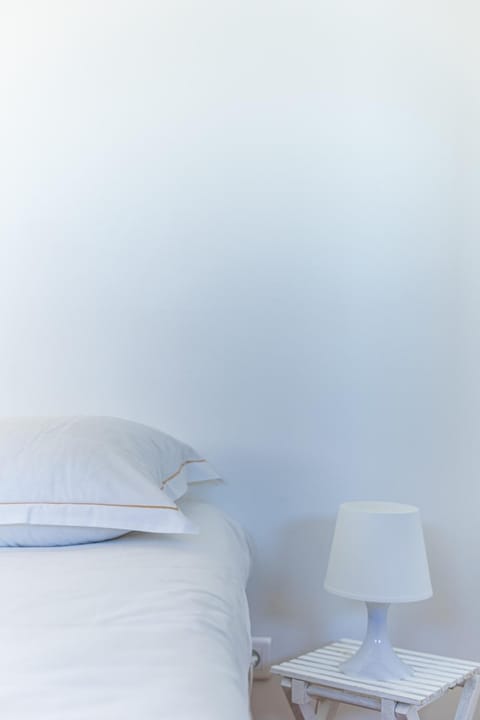 Villa Bellevue 10 Personnes Villa in Normandy