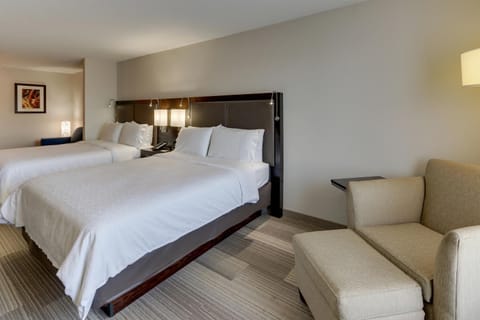 Holiday Inn Express Hotel & Suites Dayton-Centerville, an IHG Hotel Hotel in Centerville