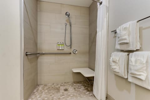 Holiday Inn Express Hotel & Suites Dayton-Centerville, an IHG Hotel Hotel in Centerville