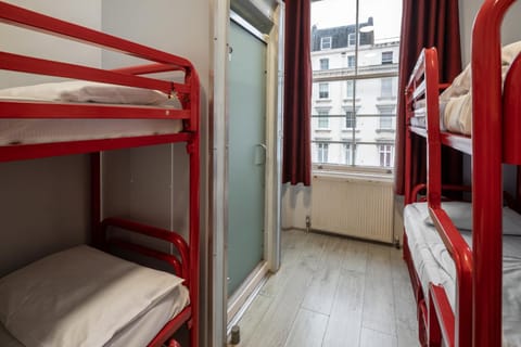 Astor Victoria Hostel Hostel in City of Westminster