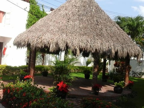 Exhaciendas Puerto Vallarta House in Puerto Vallarta