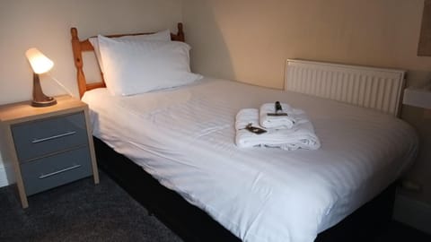 Mair's Bed and Breakfast in Bridgend