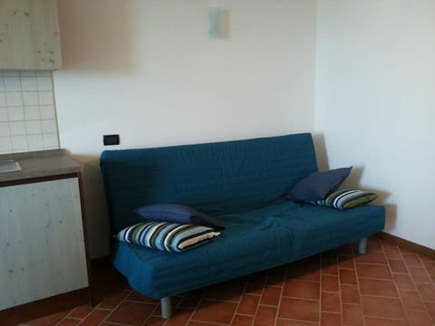 Alloggi Valle di Soffumbergo Apartment in Friuli-Venezia Giulia