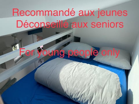 ECO STUDIOS mezzanine wifi piscine stationnement gratuit terrasse dans jardin House in Rouen