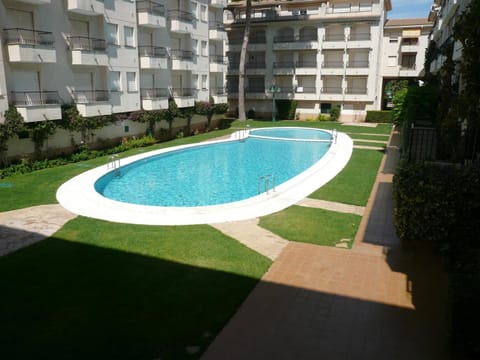 Day, Pool view, Swimming pool