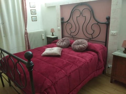 Appartamento Grey Condominio in Arezzo