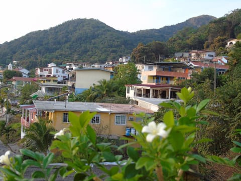 Balcony/Terrace, Other, Area and facilities