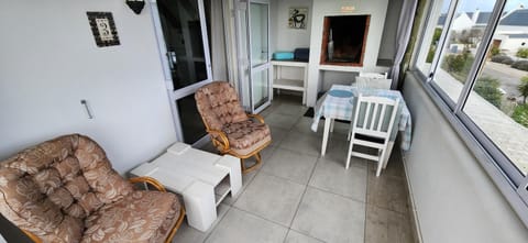 BBQ facilities, BBQ facilities