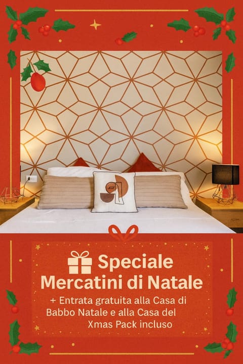 Agritur Michelotti Giancarlo Farm Stay in Arco