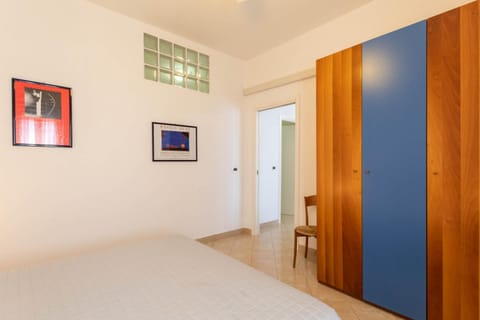 Residenza Adelaide Apartment hotel in Finale Ligure