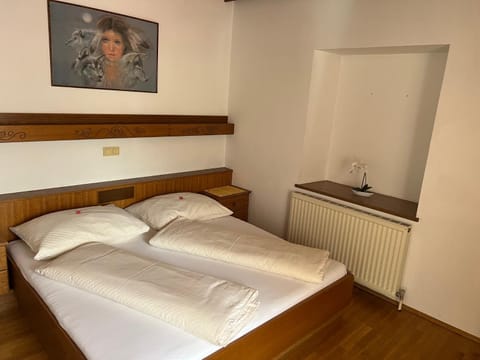 Leitner Inn in Styria