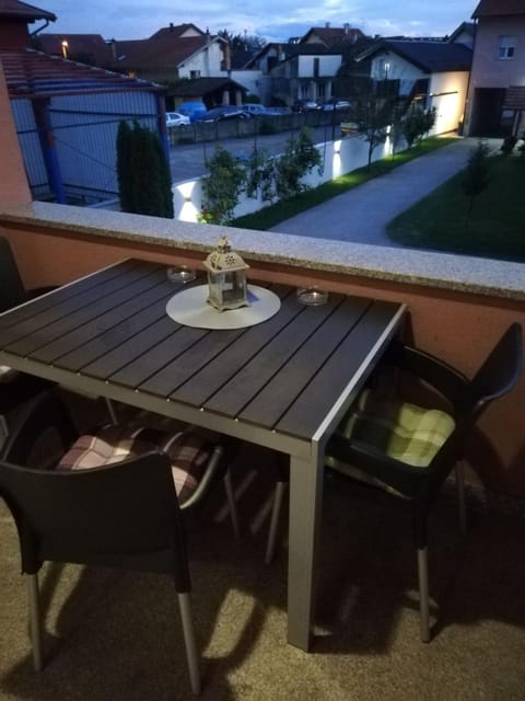 Guest House Lucija Bed and Breakfast in City of Zagreb