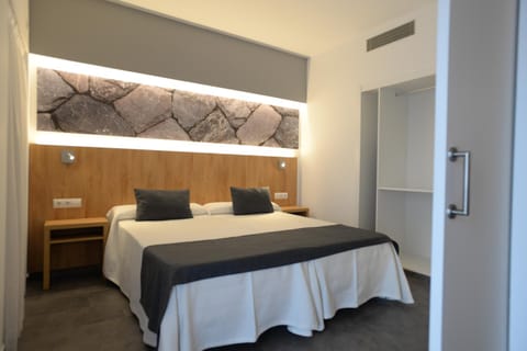 Casa Luis Apartments Appartement-Hotel in Santa Eularia des Riu
