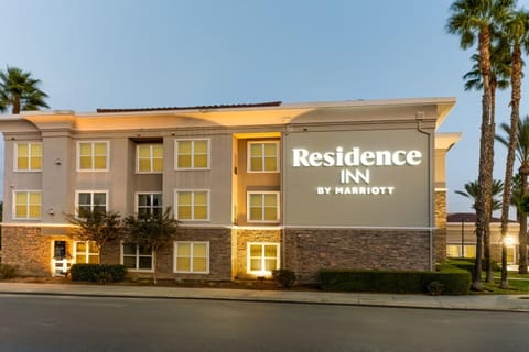 Residence Inn by Marriott Corona Riverside Hotel in Corona