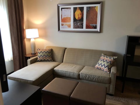 Staybridge Suites Grand Rapids-Kentwood, an IHG Hotel Hotel in Kentwood