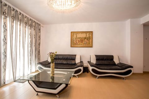 Apartments Slice of Life Condo in Torrevieja
