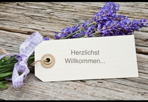 Ferienwohnung Lavendel Condo in Limburg (province)